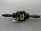 Recambio de mando luces para fiat stilo (192) 1.9 jtd cat referencia OEM IAM 07352969540  