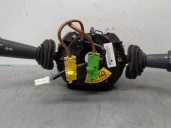 Recambio de mando luces para fiat stilo (192) 1.9 jtd cat referencia OEM IAM 07352969540  