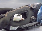 Recambio de piloto trasero izquierdo para kia xceed 1.0 tgdi cat referencia OEM IAM 92403J7300 DE PORTON 5 PUERTAS