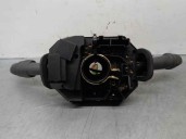 Recambio de mando luces para fiat stilo (192) 1.9 jtd cat referencia OEM IAM 07352969540 