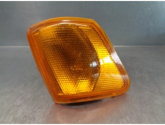 Recambio de piloto delantero derecho para ford fiesta iii (gfj) 1.3 cat referencia OEM IAM 1062434  