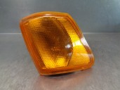 Recambio de piloto delantero derecho para ford fiesta iii (gfj) 1.3 cat referencia OEM IAM 1062434 