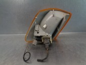 Recambio de piloto delantero derecho para ford fiesta iii (gfj) 1.3 cat referencia OEM IAM 1062434 