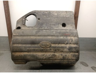 Recambio de tapa motor para land rover freelander i (l314) 2.0 td4 4x4 referencia OEM IAM LBH000010 LBH000010 