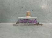 Recambio de piloto matricula para kia stonic (yb) 1.2 cvvt referencia OEM IAM 925012G000 925012G000 