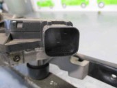Recambio de motor limpia delantero para hyundai santa fe (bm) 2.2 crdi cat referencia OEM IAM 981102B000 
