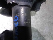 Replacement front left shock absorber for Nissan Primera Sedan (P12) 2.2 16V Turbodiesel CAT OEM IAM reference 54303A