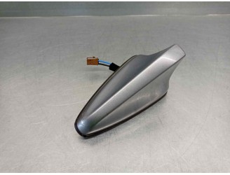 Recambio de antena para kia xceed 1.0 tgdi cat referencia OEM IAM 96210J7600C 