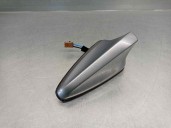 Recambio de antena para kia xceed 1.0 tgdi cat referencia OEM IAM 96210J7600C 