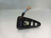 Recambio de antena para kia xceed 1.0 tgdi cat referencia OEM IAM 96210J7600C 