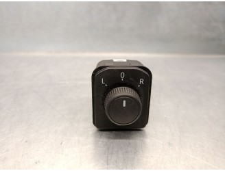 Recambio de mando retrovisor para seat ibiza v (kj1, kjg) 1.0 tsi referencia OEM IAM 6F0959565 6F0959565 