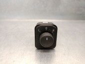 Recambio de mando retrovisor para seat ibiza v (kj1, kjg) 1.0 tsi referencia OEM IAM 6F0959565 6F0959565 