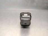 Recambio de mando retrovisor para seat ibiza v (kj1, kjg) 1.0 tsi referencia OEM IAM 6F0959565 6F0959565 