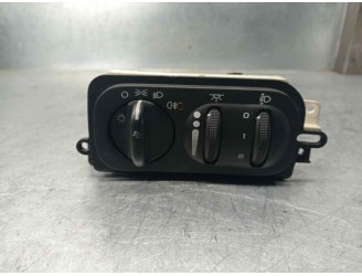 Recambio de mando luces salpicadero para chrysler 300 m (lr) 2.7 cat referencia OEM IAM   