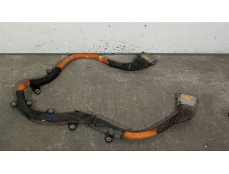 Recambio de cableado para bmw 3 (f30, f80) 330 e referencia OEM IAM 61126824116 61126824116 