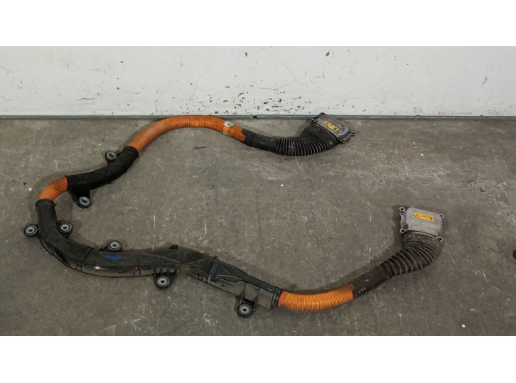 Recambio de cableado para bmw 3 (f30, f80) 330 e referencia OEM IAM 61126824116 61126824116 