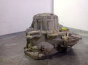 Recambio de caja cambios para opel zafira b 1.9 cdti referencia OEM IAM M32 5700043 M32019DI