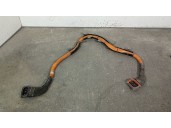 Recambio de cableado para bmw 3 (f30, f80) 330 e referencia OEM IAM 61126824116 61126824116 