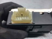 Recambio de mando luces salpicadero para chrysler 300 m (lr) 2.7 cat referencia OEM IAM   