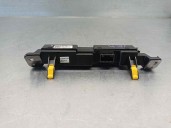 Recambio de warning para kia xceed 1.0 tgdi cat referencia OEM IAM 93600J7000WK 