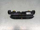 Recambio de warning para kia xceed 1.0 tgdi cat referencia OEM IAM 93600J7000WK 