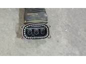 Recambio de cableado para bmw 3 (f30, f80) 330 e referencia OEM IAM 61126824116 61126824116 