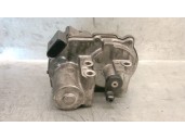 Recambio de caja mariposa para audi q7 (4lb) 3.0 tdi quattro referencia OEM IAM 059129086M 059129086M A2C53308513 CONTINENTAL