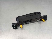 Recambio de warning para kia xceed 1.0 tgdi cat referencia OEM IAM 93600J7000WK 