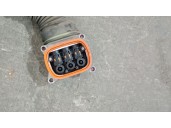 Recambio de cableado para bmw 3 (f30, f80) 330 e referencia OEM IAM 61126824116 61126824116 