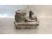 Recambio de caja mariposa para audi q7 (4lb) 3.0 tdi quattro referencia OEM IAM 059129086M 059129086M A2C53308513 CONTINENTAL