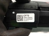 Recambio de warning para kia xceed 1.0 tgdi cat referencia OEM IAM 93600J7000WK 
