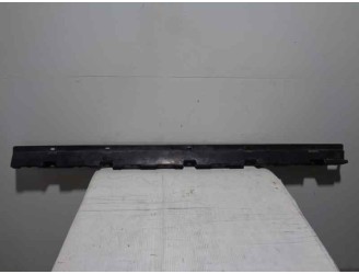 Recambio de faldon lateral para bmw x3 (e83) referencia OEM IAM 5177333087006  