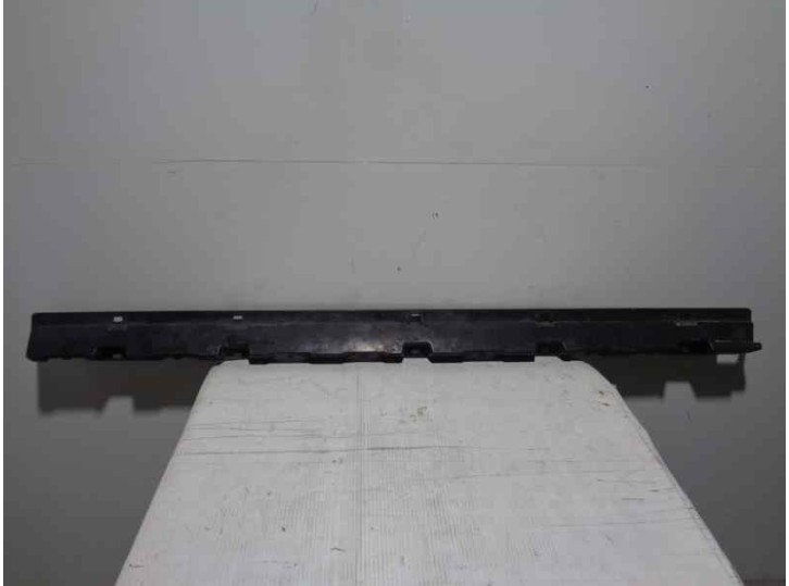 Recambio de faldon lateral para bmw x3 (e83) referencia OEM IAM 5177333087006  