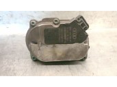 Recambio de caja mariposa para audi q7 (4lb) 3.0 tdi quattro referencia OEM IAM 059129086M 059129086M A2C53308513 CONTINENTAL