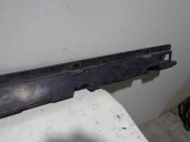 Recambio de faldon lateral para bmw x3 (e83) referencia OEM IAM 5177333087006  