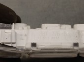 Recambio de luz interior para opel combo e tour / life (k9) 1.5 referencia OEM IAM 96887776BJ 96887776BJ 