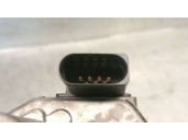 Recambio de caja mariposa para audi q7 (4lb) 3.0 tdi quattro referencia OEM IAM 059129086M 059129086M A2C53308513 CONTINENTAL