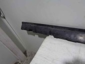 Recambio de faldon lateral para bmw x3 (e83) referencia OEM IAM 5177333087006  