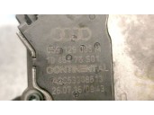Recambio de caja mariposa para audi q7 (4lb) 3.0 tdi quattro referencia OEM IAM 059129086M 059129086M A2C53308513 CONTINENTAL