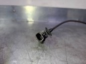 Recambio de sensor para opel zafira tourer 1.6 cdti dpf referencia OEM IAM 55594234  