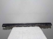 Recambio de faldon lateral para bmw x3 (e83) referencia OEM IAM 5177333087006  