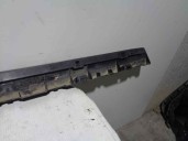 Recambio de faldon lateral para bmw x3 (e83) referencia OEM IAM 5177333087006  