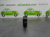 Recambio de mando luces salpicadero para citroën berlingo cuadro 1.6 16v hdi referencia OEM IAM 9638442277 9636669277 