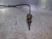 Recambio de sensor para opel zafira tourer 1.6 cdti dpf referencia OEM IAM 55594234  