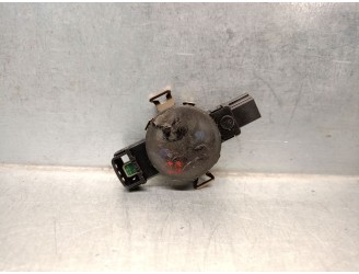 Recambio de sensor lluvia para seat ibiza v (kj1, kjg) 1.0 tsi referencia OEM IAM 5Q0955559C 5Q0955559C 