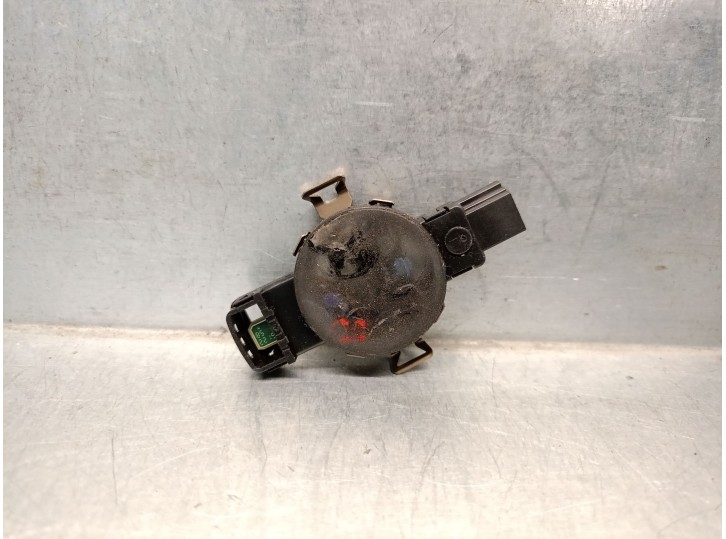 Recambio de sensor lluvia para seat ibiza v (kj1, kjg) 1.0 tsi referencia OEM IAM 5Q0955559C 5Q0955559C 