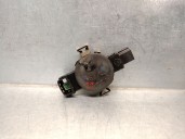 Recambio de sensor lluvia para seat ibiza v (kj1, kjg) 1.0 tsi referencia OEM IAM 5Q0955559C 5Q0955559C 