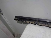 Recambio de faldon lateral para bmw x3 (e83) referencia OEM IAM 5177333087006 