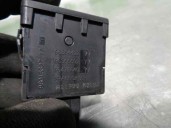 Recambio de mando luces salpicadero para citroën berlingo cuadro 1.6 16v hdi referencia OEM IAM 9638442277 9636669277 
