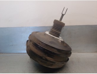 Recambio de servofreno para alfa romeo 159 sportwagon (140) 1.9 jtd (m) 16v cat referencia OEM IAM 51747488 LSC130T TRW